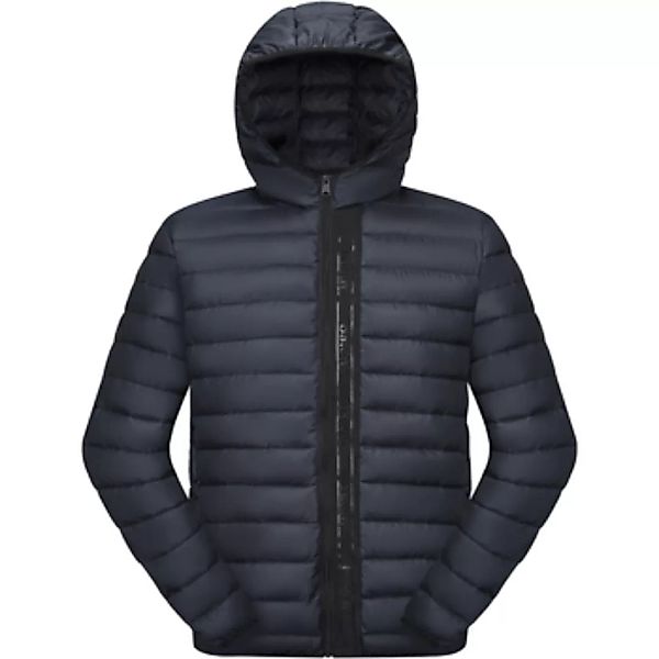 Ballin Est. 2013  Parkas Puffer Jacket Ralph günstig online kaufen