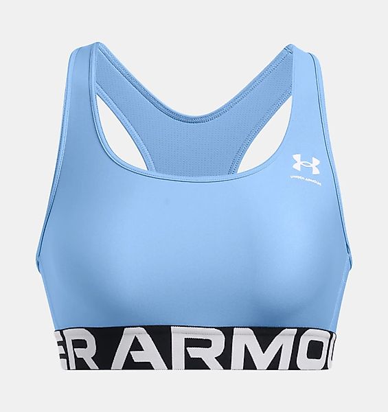 Under Armour® Sport-BH UA HG AUTHENTICS günstig online kaufen