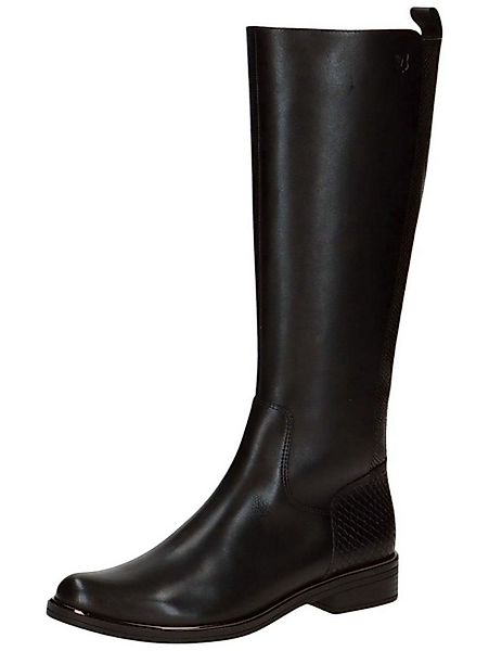 Caprice Caprice Stiefel Leder Stiefel günstig online kaufen