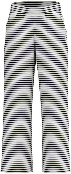 JOOP! Homewearhose Cosy mit komfortablem Schnitt günstig online kaufen
