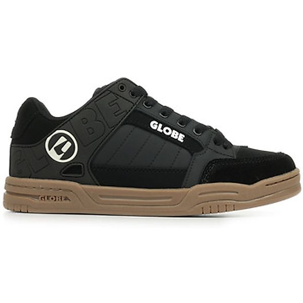 Globe  Sneaker Tilt günstig online kaufen