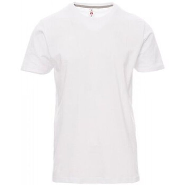 Payper Wear  T-Shirt T-shirt Payper Sunrise günstig online kaufen