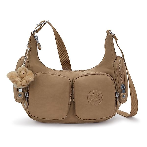 KIPLING Umhängetasche Basic, Polyester günstig online kaufen