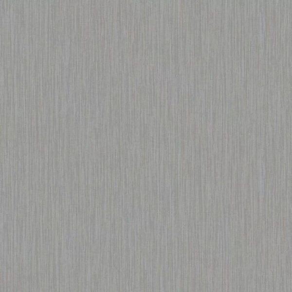 DesignID Vliestapete Erstklassige Wandbekleidung VD219135 Grau Streifentape günstig online kaufen