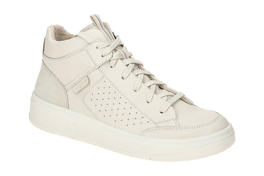 Legero 2-000251-1000 Schnürschuh günstig online kaufen