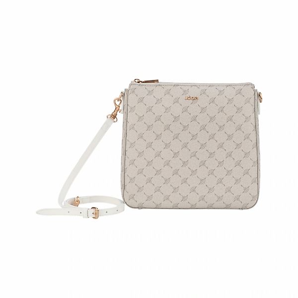 JOOP Schultertasche "mazzolino jasmina shoulderbag mvz" günstig online kaufen
