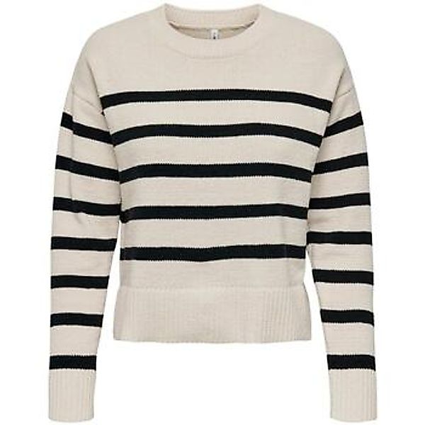 Only  Pullover 15334929-BIR günstig online kaufen