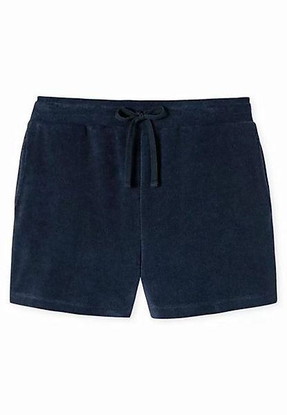 Schiesser Stoffhose Shorts günstig online kaufen