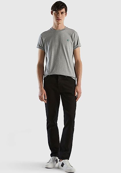 United Colors of Benetton T-Shirt mit günstig online kaufen