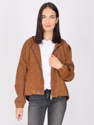 Maze Lederjacke "4202173" günstig online kaufen