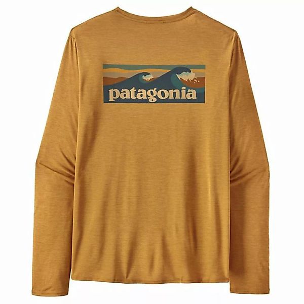 Patagonia Sweatshirt günstig online kaufen