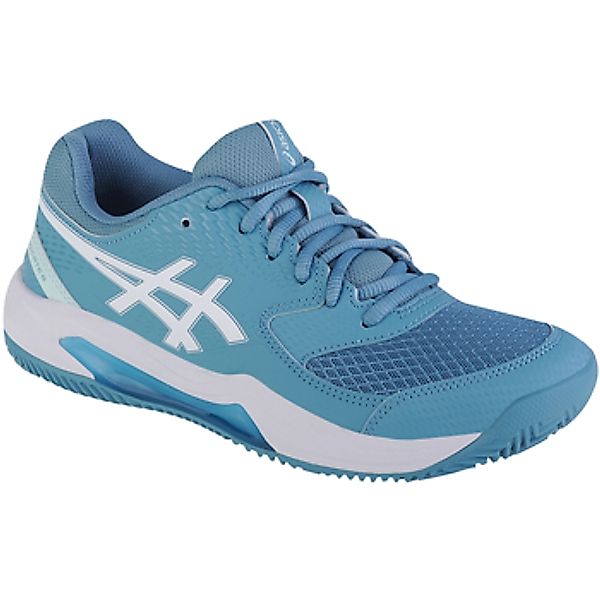 Asics  Fitnessschuhe Gel-Dedicate 8 Clay günstig online kaufen