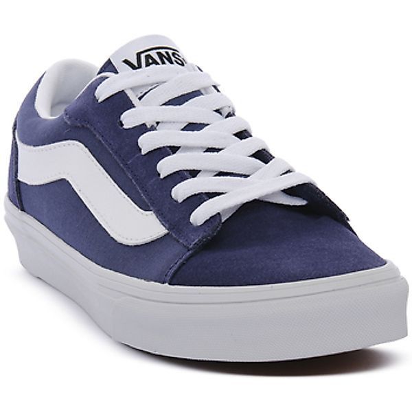 Vans  Sneaker EMT VERO LS günstig online kaufen