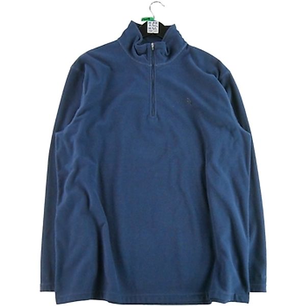 The North Face  Fleecepullover 256107 günstig online kaufen