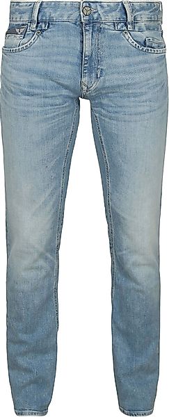 PME Legend Commander 3.0 Jeans Blau CAW - Größe W 35 - L 32 günstig online kaufen