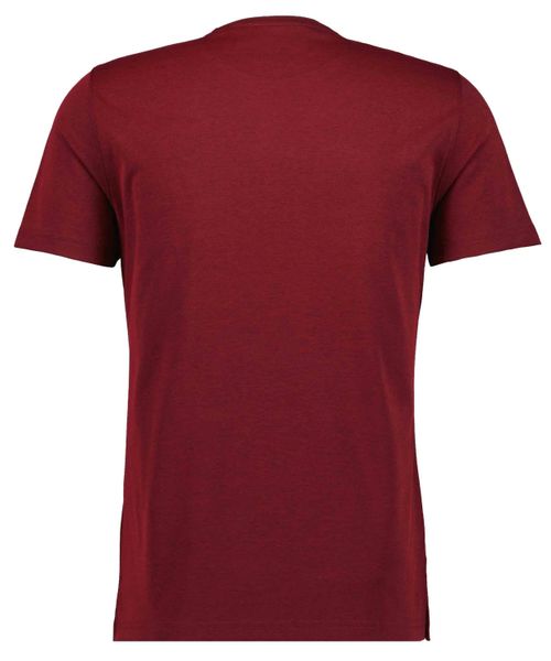 RAGMAN T-Shirt günstig online kaufen