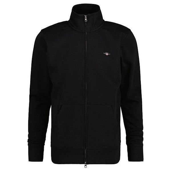 Gant Outdoorjacke günstig online kaufen