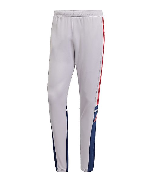 adidas Performance Sporthose adidas Performance Squadra günstig online kaufen