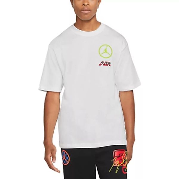 Nike  T-Shirt CV2993 günstig online kaufen