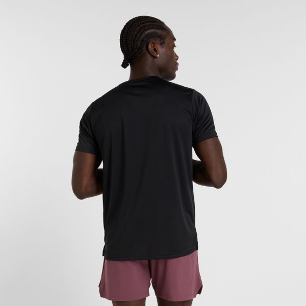 New Balance Laufshirt Sport Essentials Printed günstig online kaufen