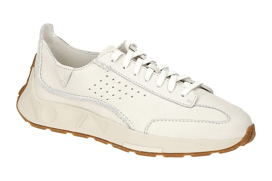 Clarks 26172926 7 Schnürschuh günstig online kaufen