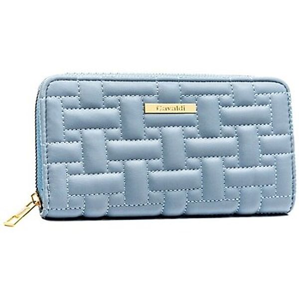 4U Cavaldi  Geldbeutel rovicky305240 günstig online kaufen