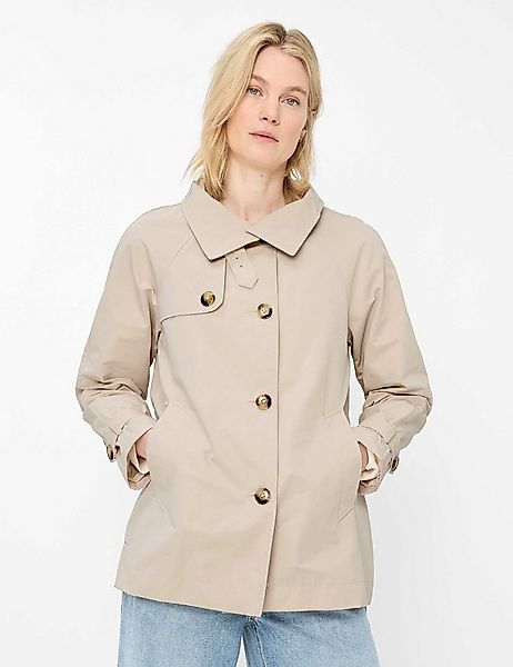 Fuchs Schmitt Outdoorjacke Style Übergangsjacke Bordeaux günstig online kaufen