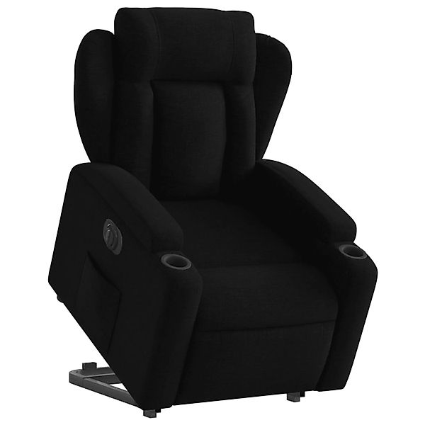 vidaXL Sessel Relaxsessel mit Aufstehhilfe Elektrisch günstig online kaufen