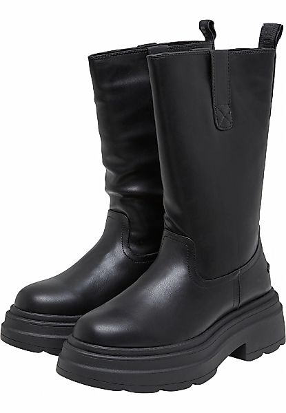 Buffalo Stiefel "Buffalo Buffalo mars farmer boots" günstig online kaufen