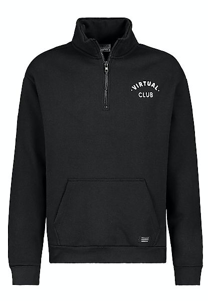 Eight 2 Nine Herren Pullover H10600t21404b3 günstig online kaufen