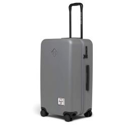 Herschel Koffer Heritage Hardshell - 4-Rollen-Trolley günstig online kaufen