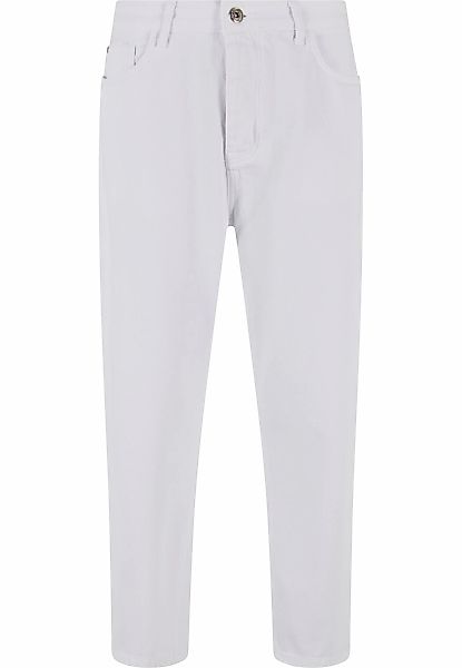 2Y Studios Bequeme Jeans "2Y Studios Herren 2Y Boyfriend Fit Jeans" günstig online kaufen