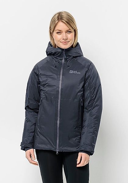 Jack Wolfskin Daunenjacke CYROX 2L DOWN günstig online kaufen