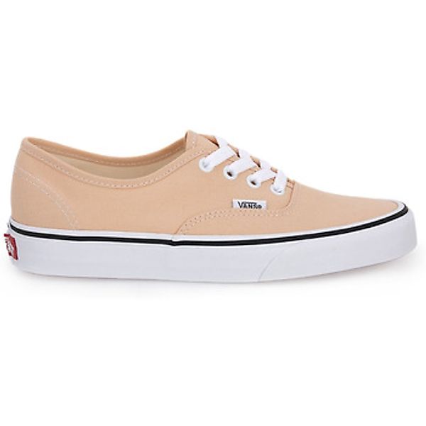 Vans  Sneaker Blp Authentic günstig online kaufen