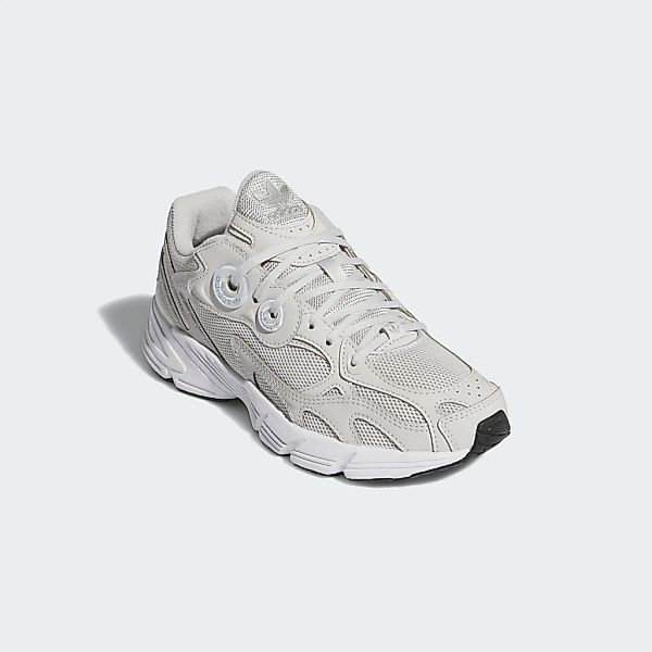 adidas Originals Sneaker "ASTIR" günstig online kaufen
