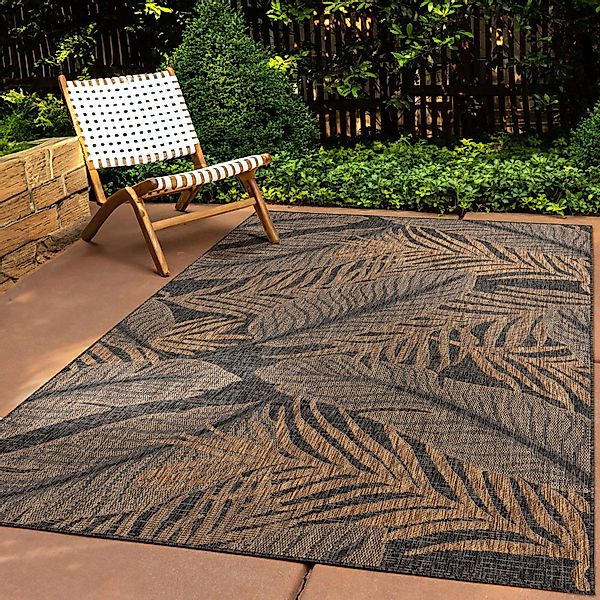 TaraCarpet Teppich Tara Carpet Columbia-Fashion Plant günstig online kaufen