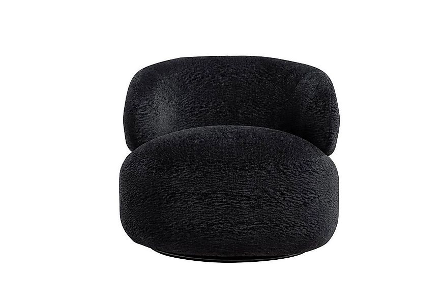 le canapé Drehsessel günstig online kaufen