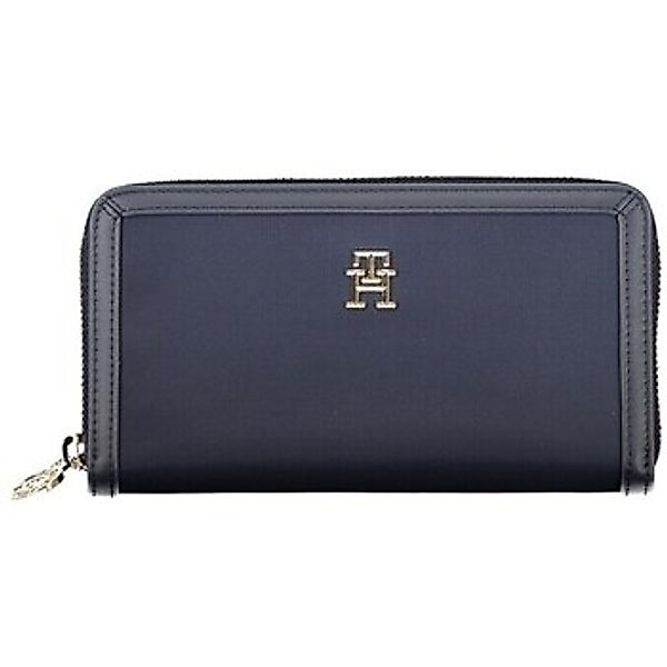 Tommy Hilfiger  Geldbeutel aw0aw15749 günstig online kaufen