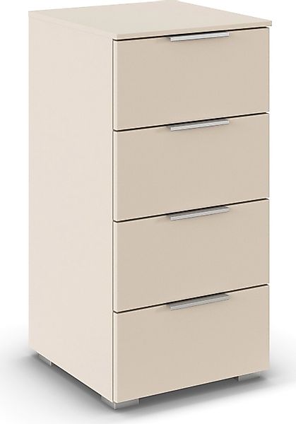 rauch Schubkastenkommode "Highboard Sideboard Schubladenkommode Kommode AST günstig online kaufen