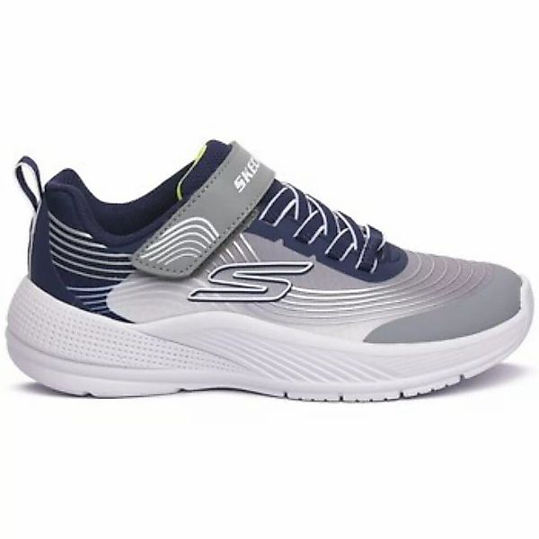 Skechers  Sneaker 403926LNVLG günstig online kaufen
