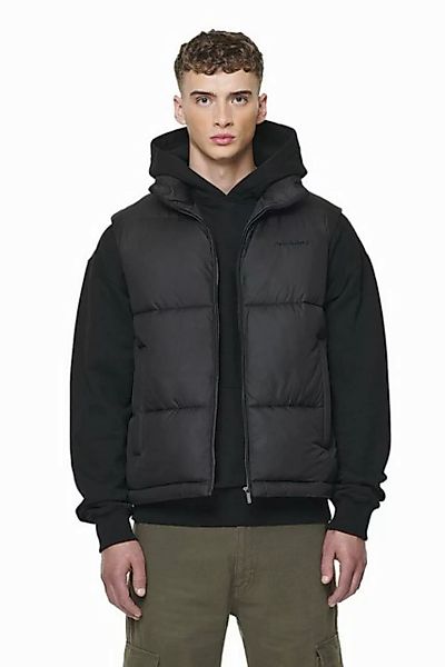 Pegador Steppweste Vest Landin Puffer (1-tlg., kein Set) günstig online kaufen