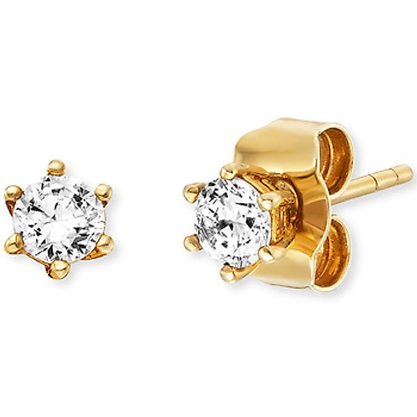 Engelsrufer  Ohrringe ERE-SHINY-ZI-STG-4 günstig online kaufen