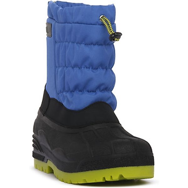 Cmp  Moonboots 16LD KIDS HANKI 3 günstig online kaufen