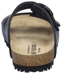 Josef Seibel Hermine 01 Pantolette, Plateau günstig online kaufen