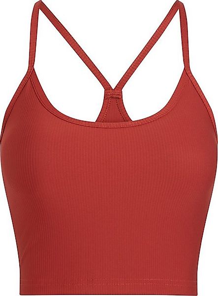 Energetics Tanktop Da.-Tank-Shirt Olorie W RED RUST günstig online kaufen