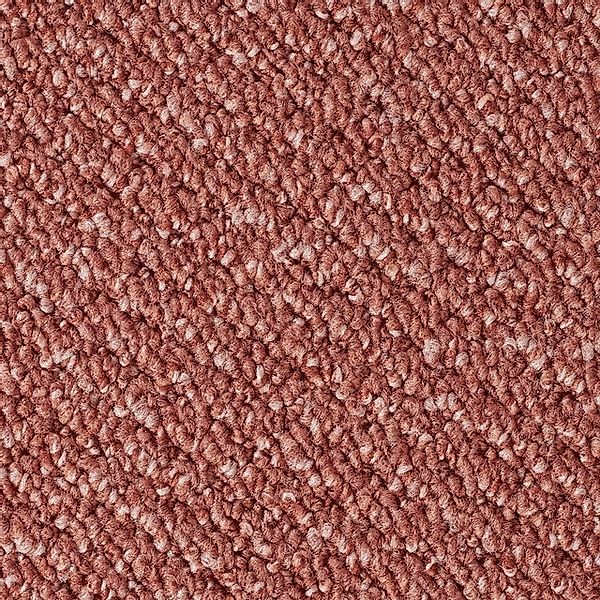 Vorwerk Teppichboden »Passion 1093 (Traffic), Schlinge - Uni Farben, Made i günstig online kaufen