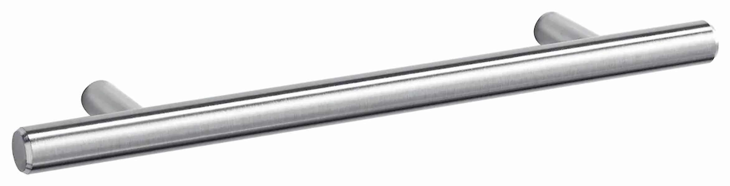 wiho Küchen Küchenzeile "Cali, TOPSELLER" mit E-Geräten, Breite 220 cm mit günstig online kaufen