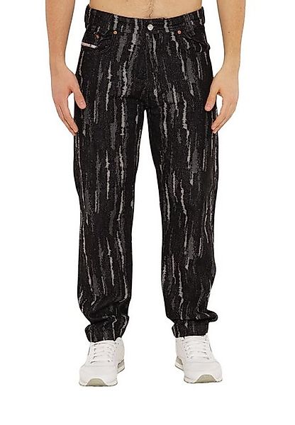 PICALDI Jeans 5-Pocket-Hose Zicco 472 Rainly W38-L32 (1-tlg) 5-Pocket-Style günstig online kaufen