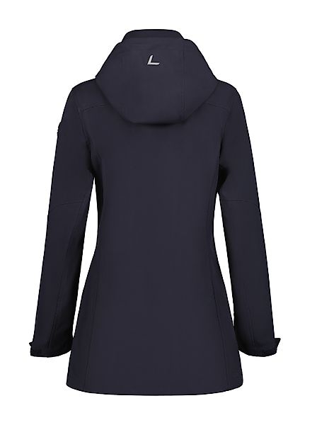 Luhta Outdoorjacke Luhta Softshell jacke ERKKOLA günstig online kaufen