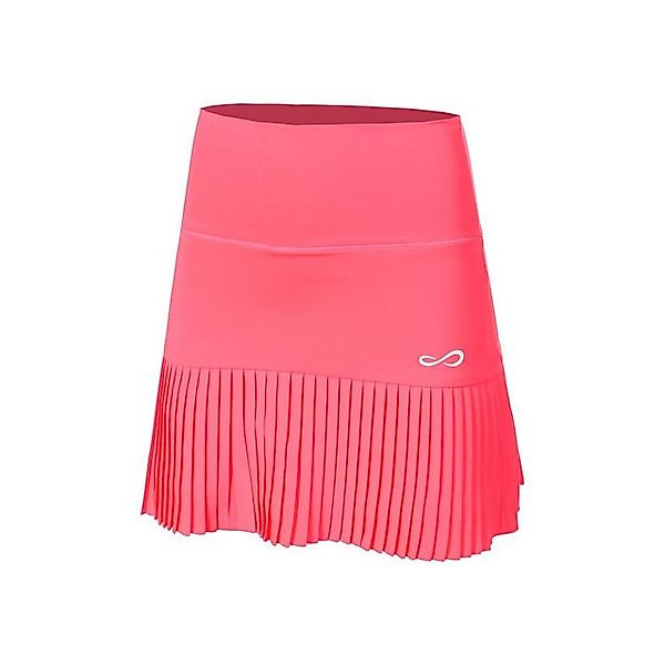 Endless Tennisrock SKIRT RIPLEY günstig online kaufen